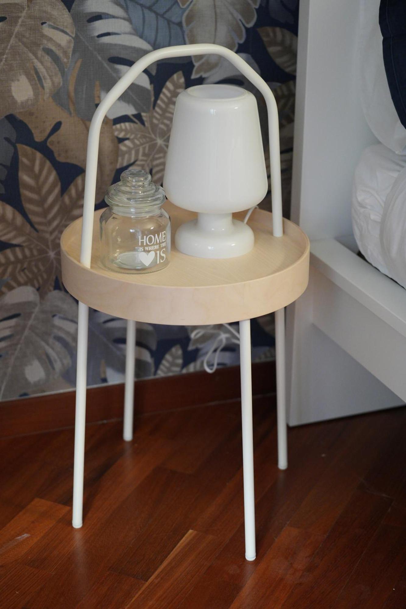 Due Passi Dal Borgo Antico Appartement Bari Buitenkant foto